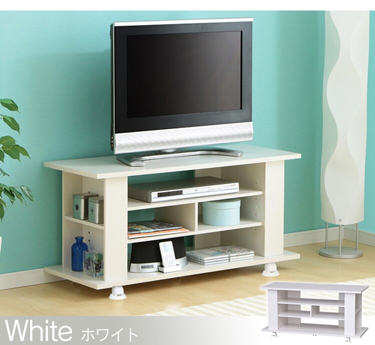 選べる２カラー