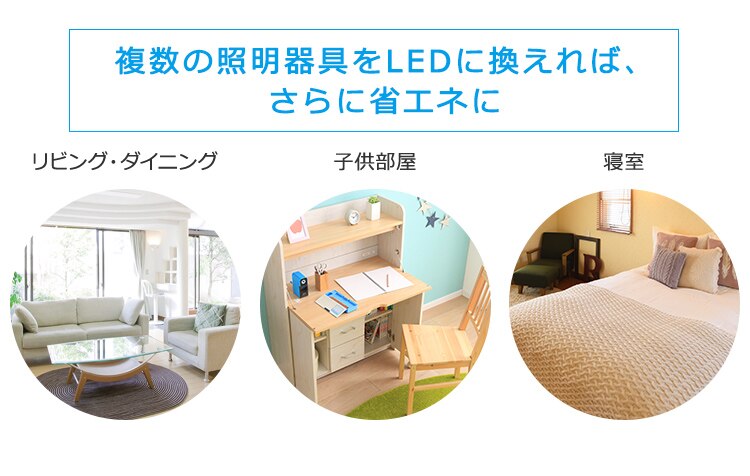 LED シーリングライト 6畳 調光 調色 音声操作 工具・工事不要 リモコン付き 5年保証 CL6DL-5.11CFV21
