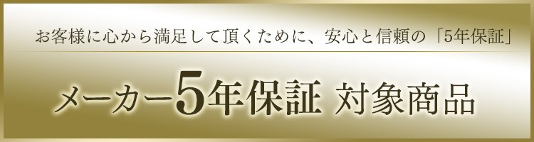 LED シーリングライト 6畳 調光 調色 音声操作 工具・工事不要 リモコン付き 5年保証 CL6DL-5.11WFV-U31