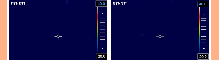 カラリエ ふとん乾燥機 シングルノズル ハイパワーモデル くつ乾燥対応 アロマケース付 ロングホース KFK-301 8