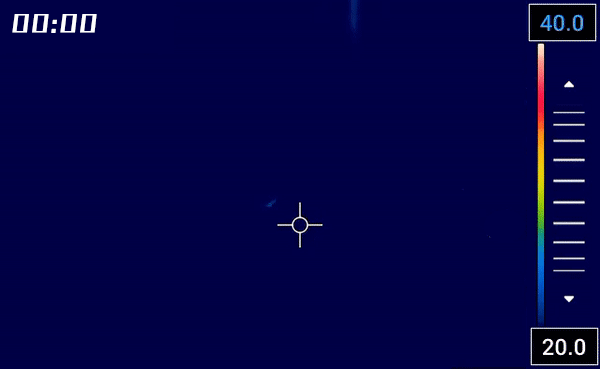 ふとん乾燥機 ハイパワー シングルノズル FK-H18