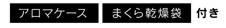 カラリエ ふとん乾燥機 シングルノズル ハイパワーモデル くつ乾燥対応 アロマケース付 ロングホース KFK-301 2