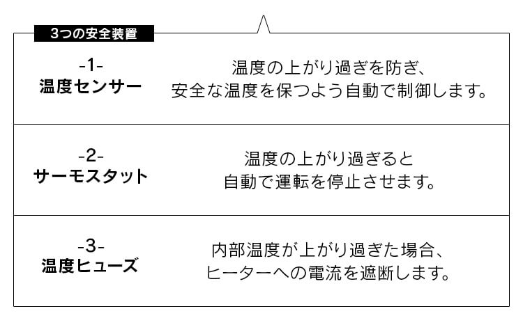 カラリエ ふとん乾燥機 シングルノズル ハイパワーモデル くつ乾燥対応 アロマケース付 ロングホース KFK-301 38
