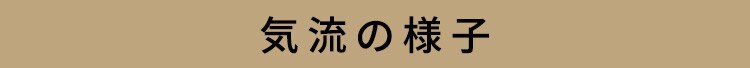 サーキュレーターアイ 18畳 上下左右首振り PCF-SC15TP-A ブルー14