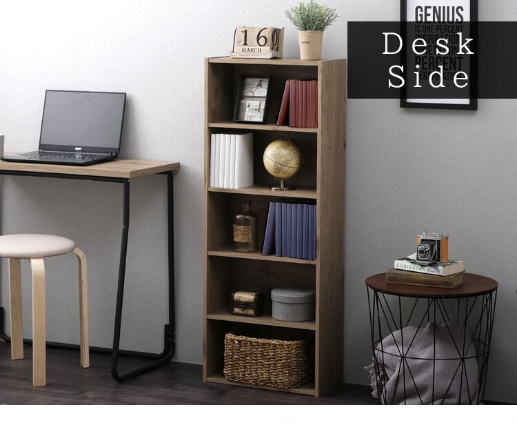 コンパクトカラーボックス アッシュブラウン CX-5U10