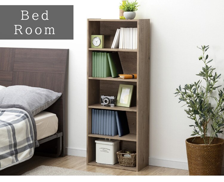 コンパクトカラーボックス アッシュブラウン CX-5U11