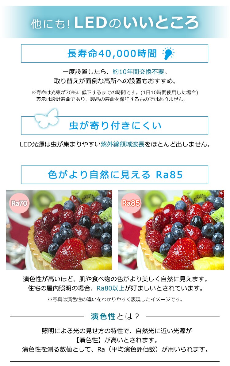 LED シーリングライト 12畳 調光 調色 AIスピーカー 工具・工事不要 リモコン付き 5年保証 CL12DL-6.0AIT+Google Nest Mini【代引き不可】23