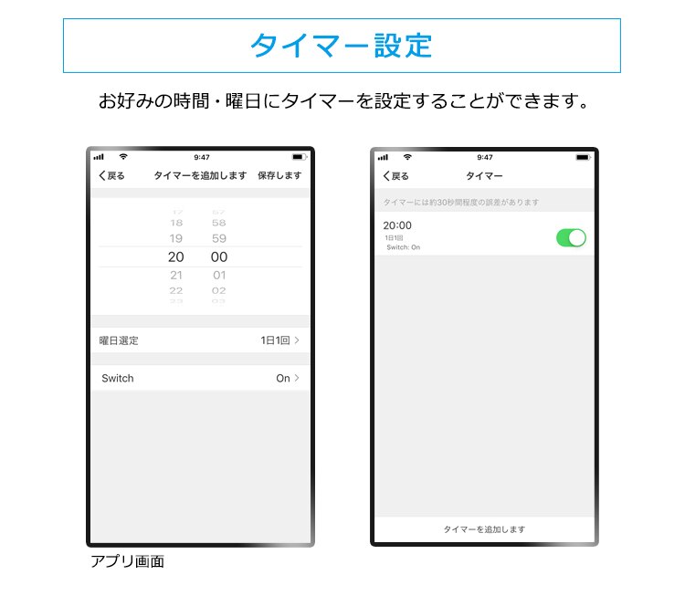 LED電球 E26 広配光 60形相当 調光 AIスピーカー LDA9L-G/D-86AITG+Google Nest Mini9
