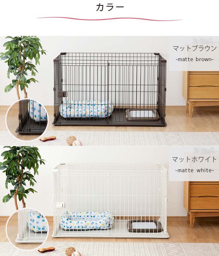 システムサークル STS-1200T マットホワイト9