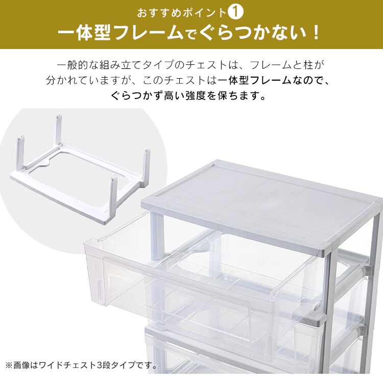 �`�F�X�g 3�i ���[�{�b�N�X �^���X �X�����`�F�X�g NSS-323 �z���C�g�^�N���A