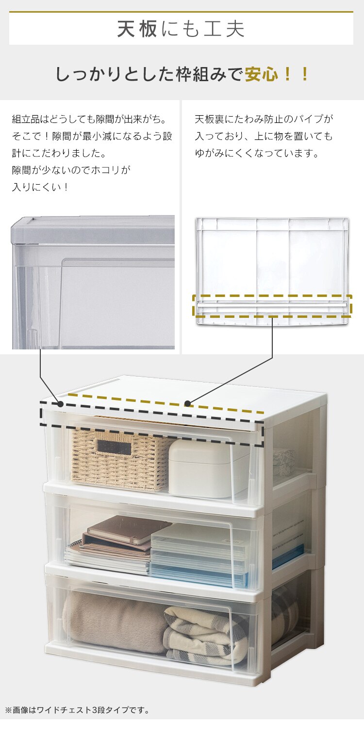 �`�F�X�g 3�i ���[�{�b�N�X �^���X �X�����`�F�X�g NSS-323 �z���C�g�^�N���A