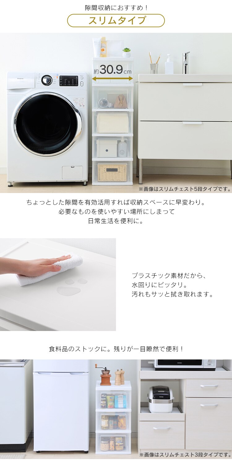 �`�F�X�g 3�i ���[�{�b�N�X �^���X �X�����`�F�X�g NSS-323 �z���C�g�^�N���A