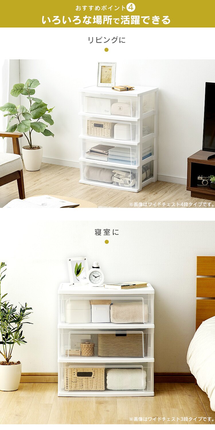 �`�F�X�g 3�i ���[�{�b�N�X �^���X �X�����`�F�X�g NSS-323 �z���C�g�^�N���A