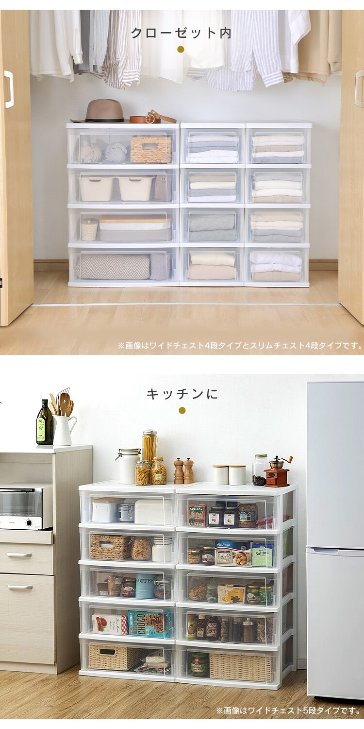 �`�F�X�g 3�i ���[�{�b�N�X �^���X �X�����`�F�X�g NSS-323 �z���C�g�^�N���A