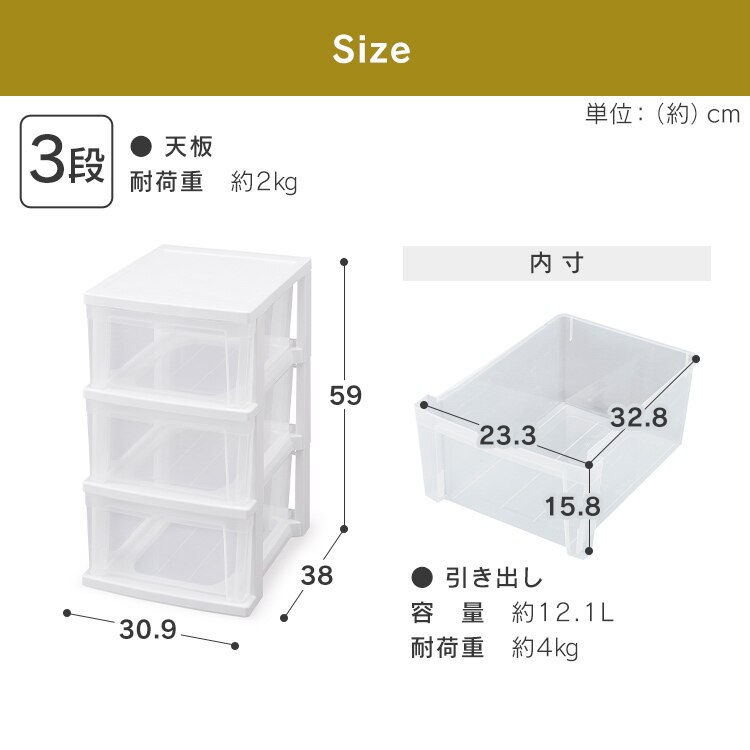 �`�F�X�g 3�i ���[�{�b�N�X �^���X �X�����`�F�X�g NSS-323 �z���C�g�^�N���A