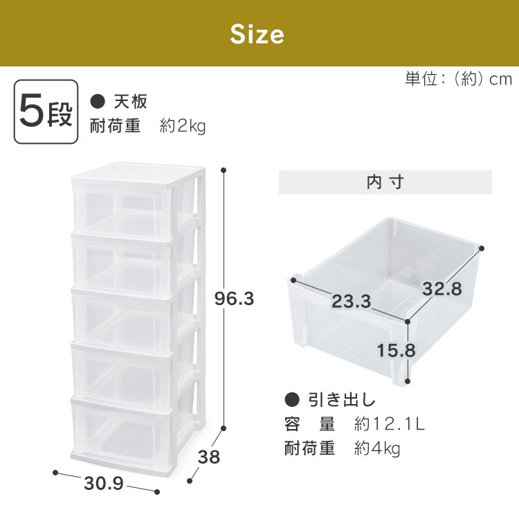 �`�F�X�g 5�i ���[�{�b�N�X �^���X �X�����`�F�X�g NSS-325 �z���C�g�^�N���A