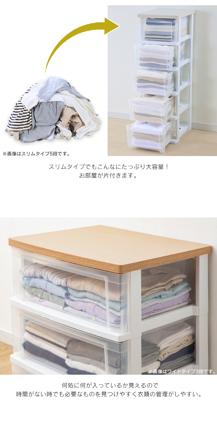 �`�F�X�g 3�i ���[�{�b�N�X �^���X �E�b�h�g�b�v�`�F�X�g NSW-543WT