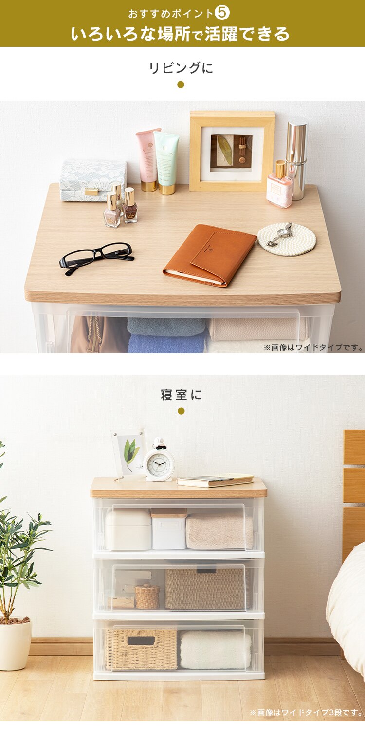 �`�F�X�g 3�i ���[�{�b�N�X �^���X �E�b�h�g�b�v�`�F�X�g NSW-543WT