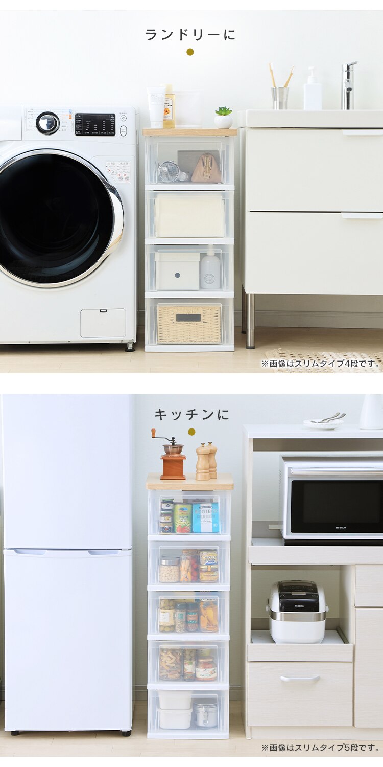 �`�F�X�g 3�i ���[�{�b�N�X �^���X �E�b�h�g�b�v�`�F�X�g NSW-543WT