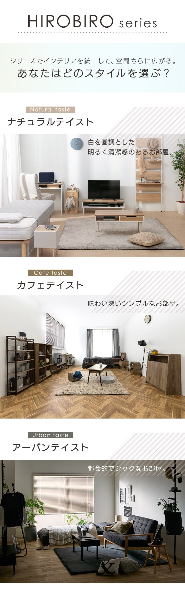 アイアンウッドマガジンラック IWMG-5R ブラック/アッシュブラウン【前払い不可】【代引き不可】【同梱不可】9