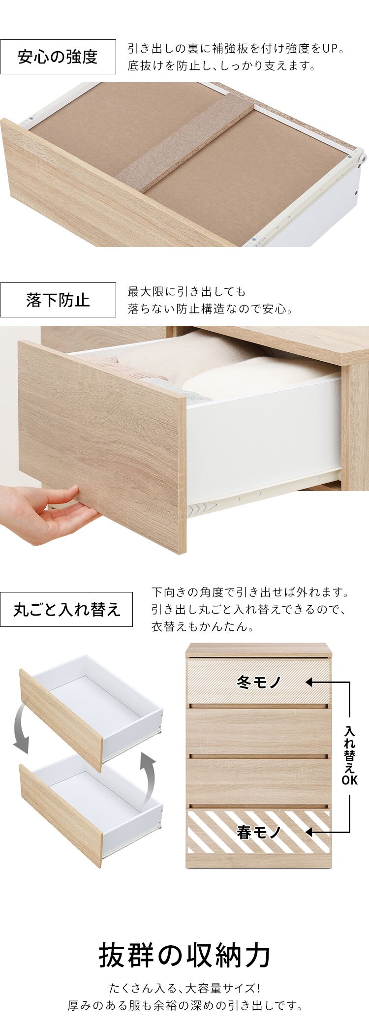 �E�b�h�`�F�X�g WCH590