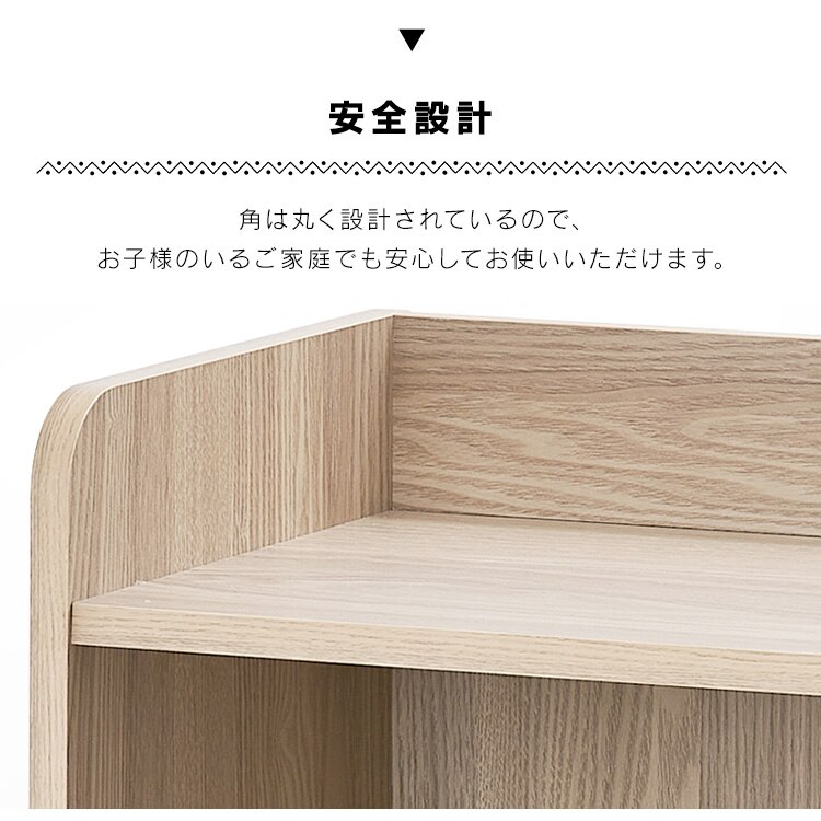 �������� ���[ �G�{�I �n�C�^�C�v RUS-50H ���C�g�i�`������/�G�C�W���O�I�[�N