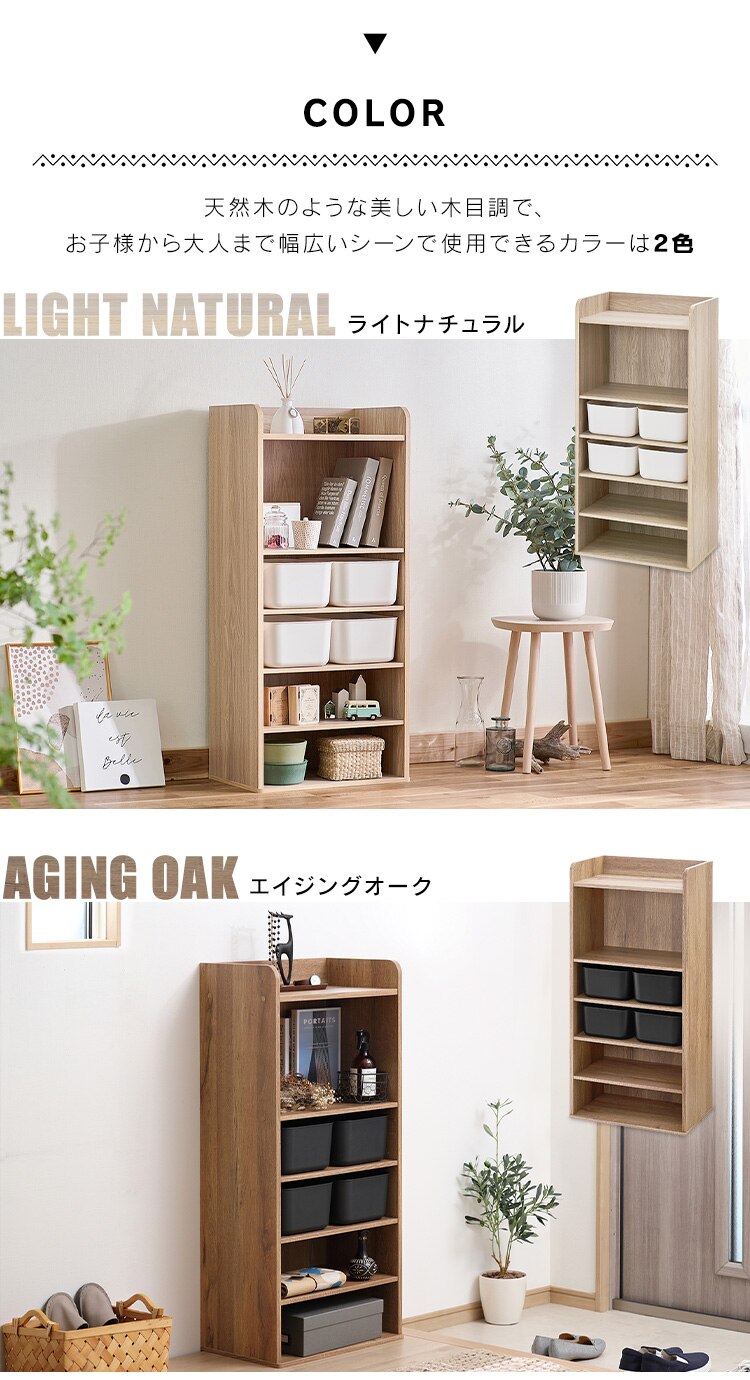 �������� ���[ �G�{�I �n�C�^�C�v RUS-50H ���C�g�i�`������/�G�C�W���O�I�[�N