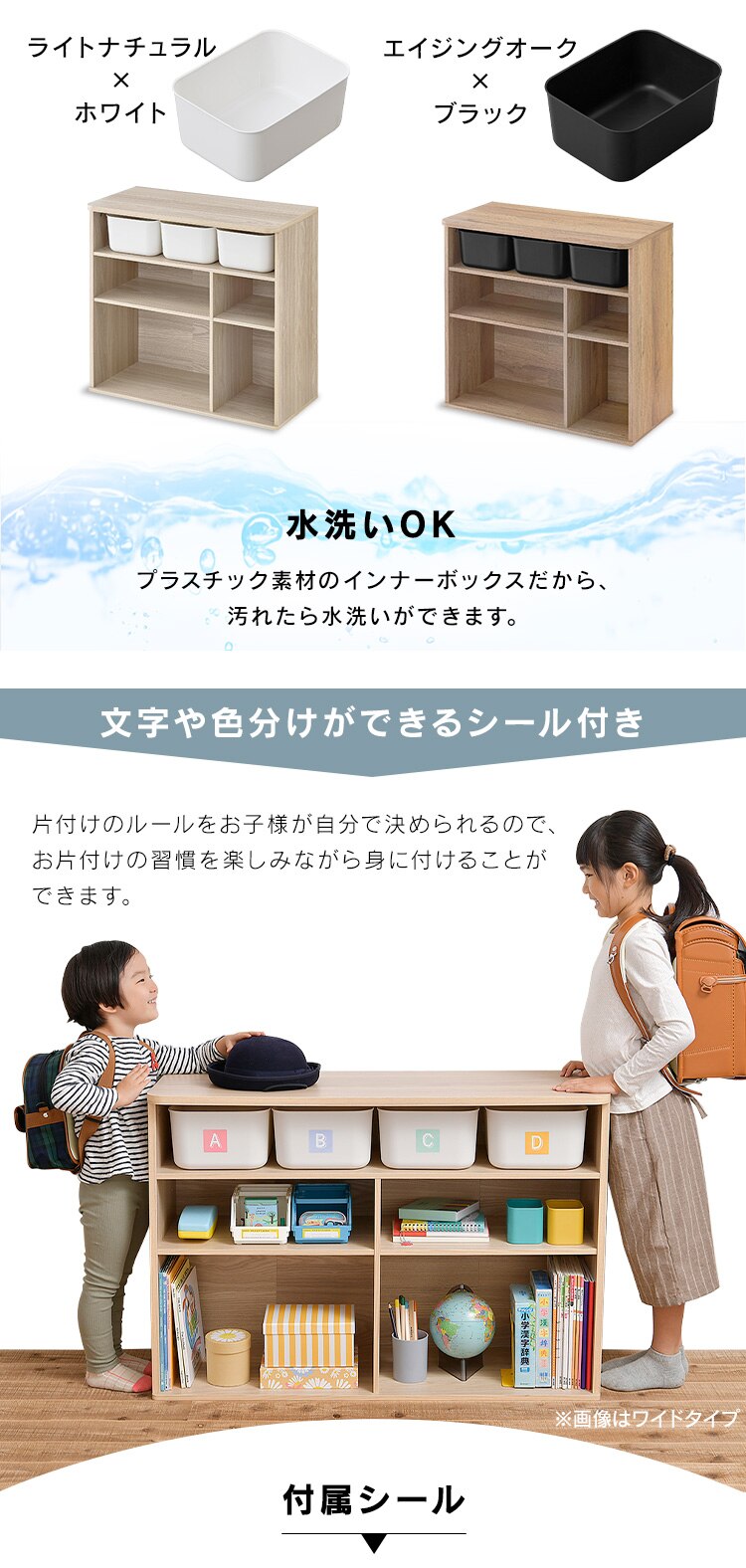 �������� ���[ �G�{�I �X�^���_�[�h�^�C�v RUS-74S ���C�g�i�`������/�G�C�W���O�I�[�N