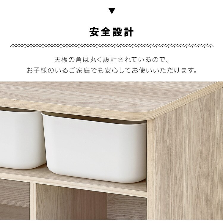 �������� ���[ �G�{�I ���C�h�^�C�v RUS-97W ���C�g�i�`������/�G�C�W���O�I�[�N