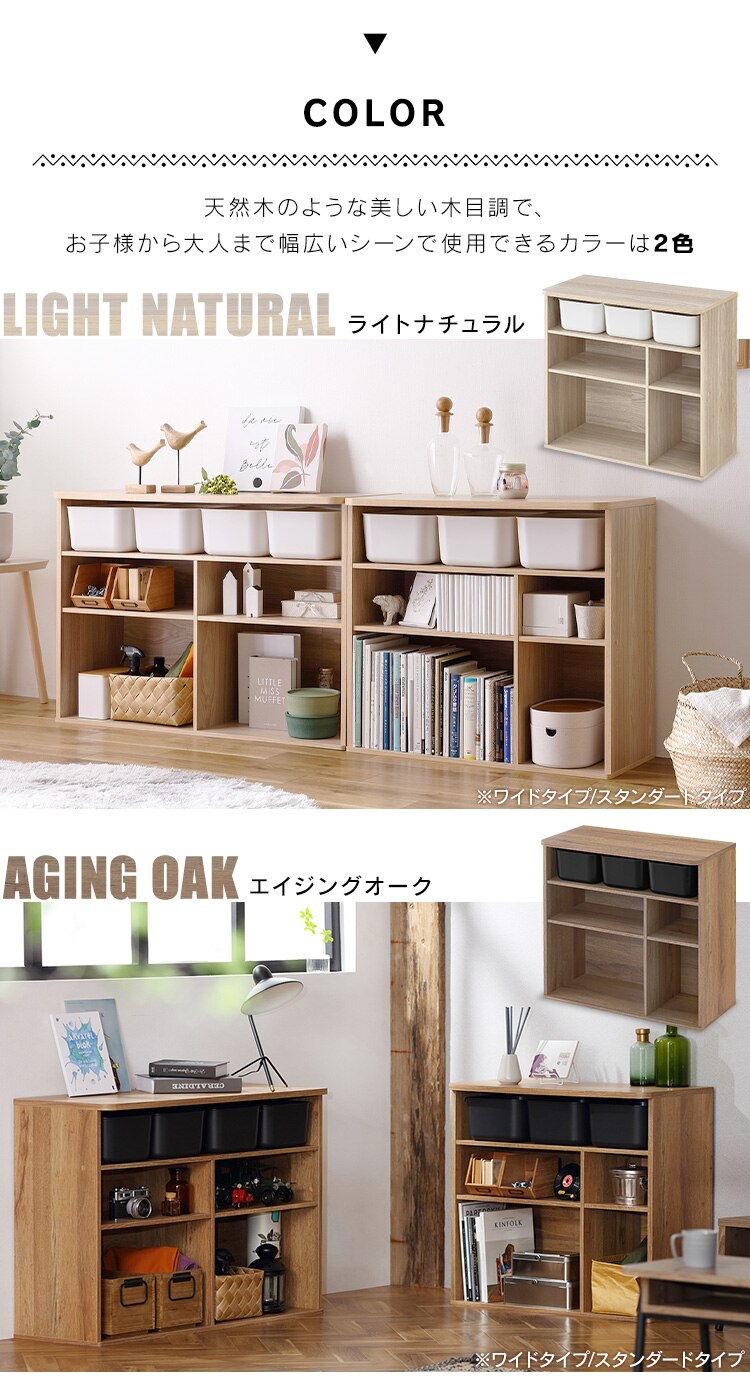 �������� ���[ �G�{�I �X�^���_�[�h�^�C�v RUS-74S ���C�g�i�`������/�G�C�W���O�I�[�N