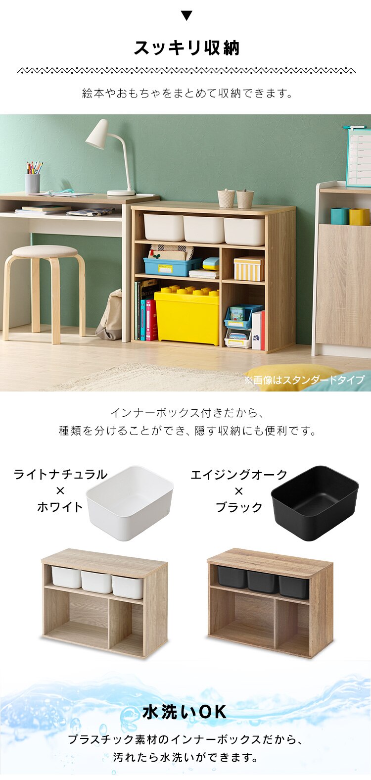 �������� ���[ �G�{�I ���[�^�C�v RUS-74L ���C�g�i�`������/�G�C�W���O�I�[�N