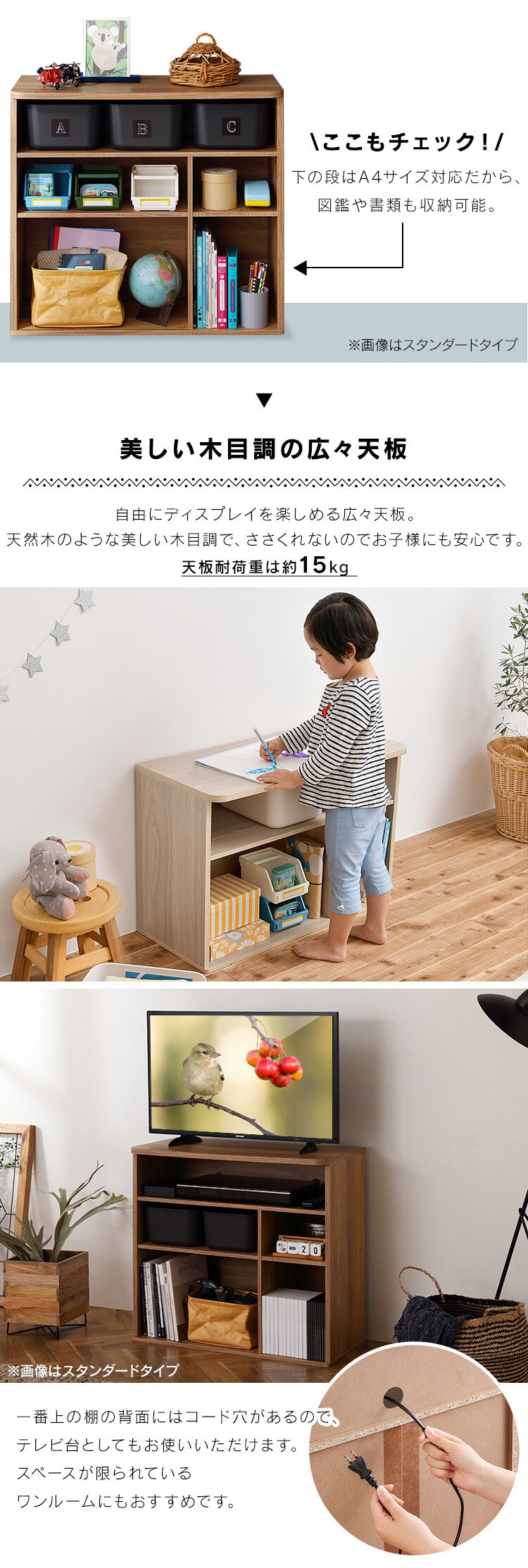 �������� ���[ �G�{�I ���[�^�C�v RUS-74L ���C�g�i�`������/�G�C�W���O�I�[�N