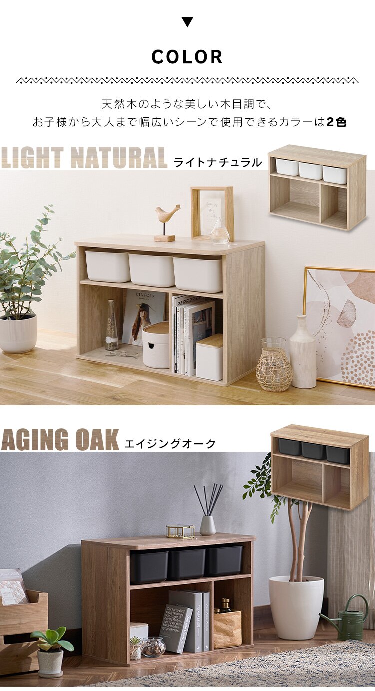 �������� ���[ �G�{�I ���[�^�C�v RUS-74L ���C�g�i�`������/�G�C�W���O�I�[�N