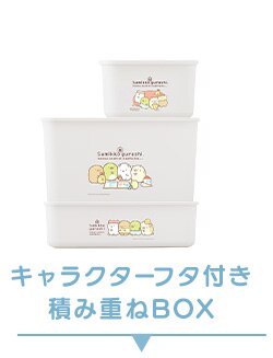 �L�����N�^�[�t�^�t���ςݏd��BOX