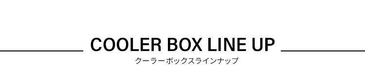 HUGEL クーラーボックス 20L 約5.6日保冷 大容量 TC-20 ベージュ7