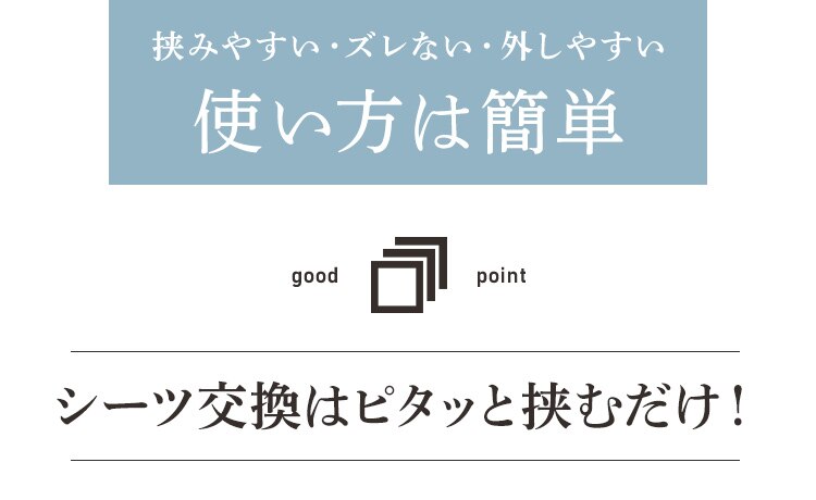 磁石でピタッとスクエアドッグトレー ワイド SQDT-616W ベージュ1