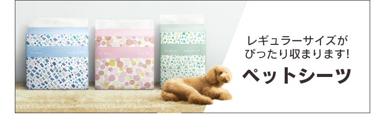 2way ペットハウス＆キャリー P-HC480 ネイビー犬 猫 キャリー9