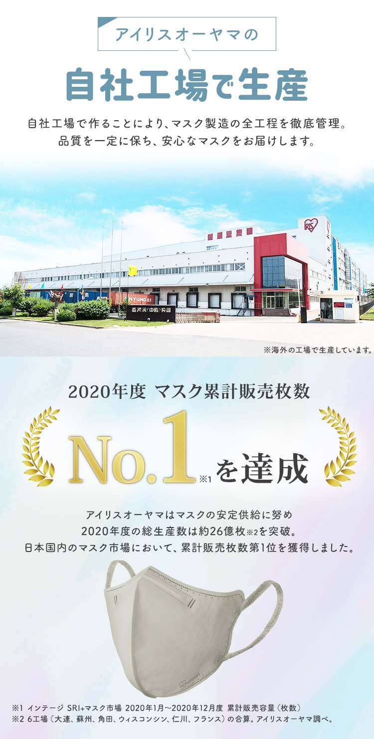 【6枚】 DAILY FIT MASK カラーマスク ふつうワイドサイズ 3色セット 各色2枚【前払い不可】【代引き不可】【同梱不可】6