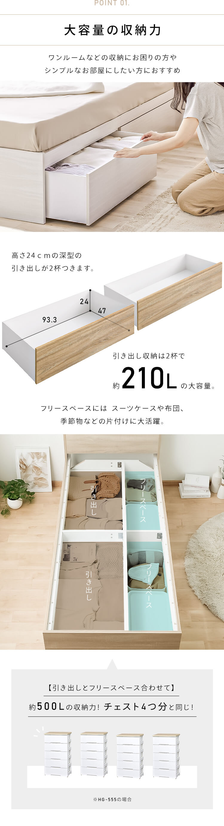 ��e�ʎ��[�x�b�h