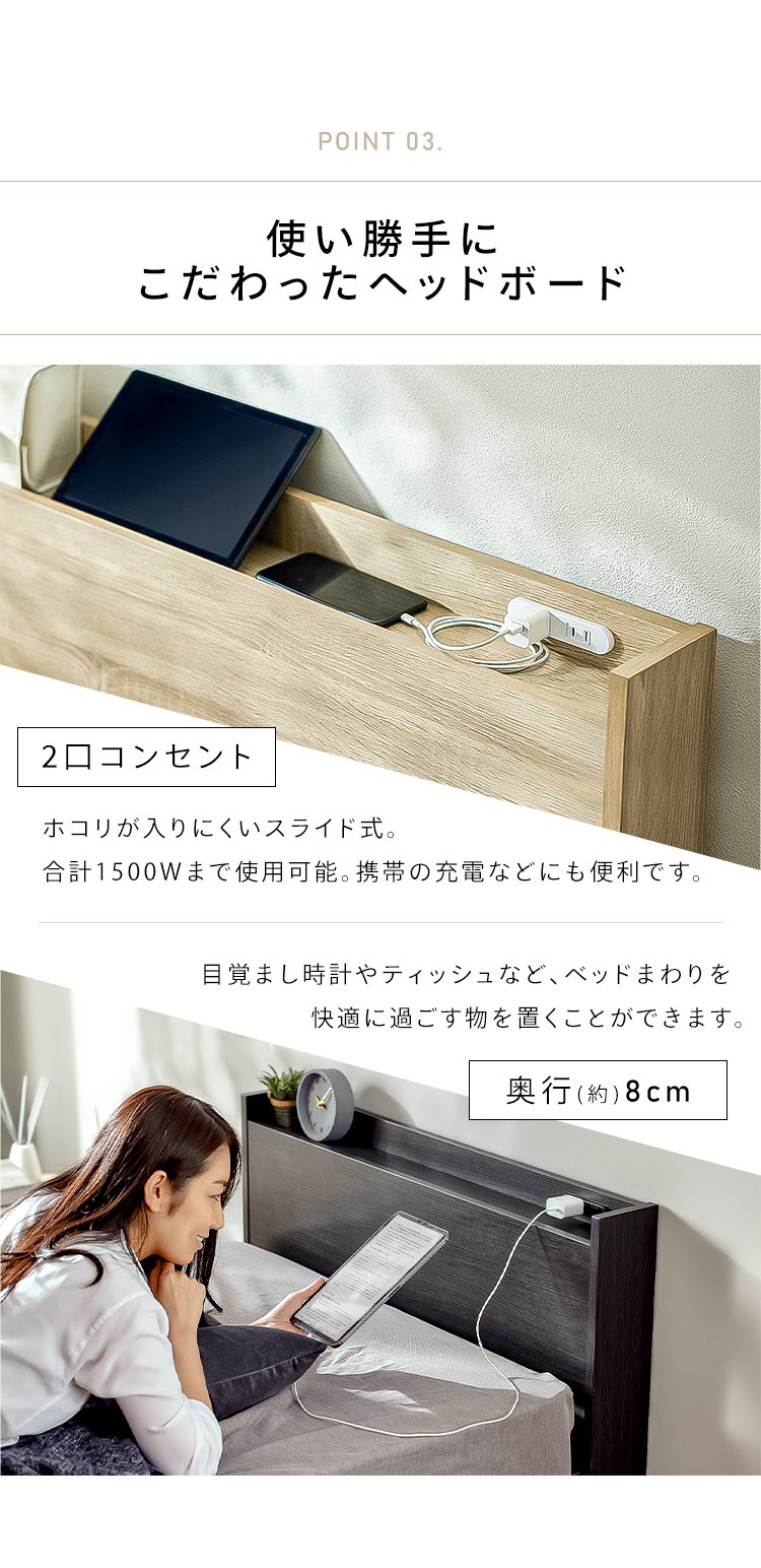 ��e�ʎ��[�x�b�h