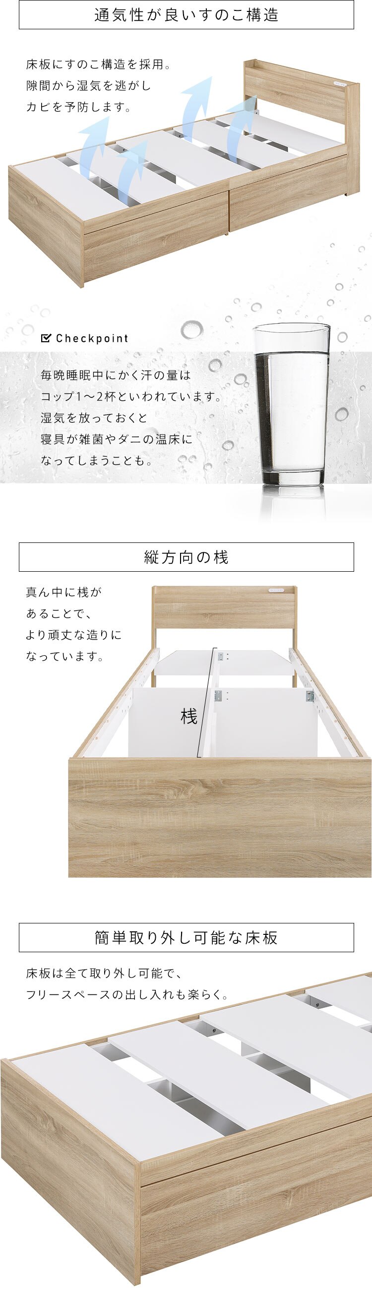 ��e�ʎ��[�x�b�h