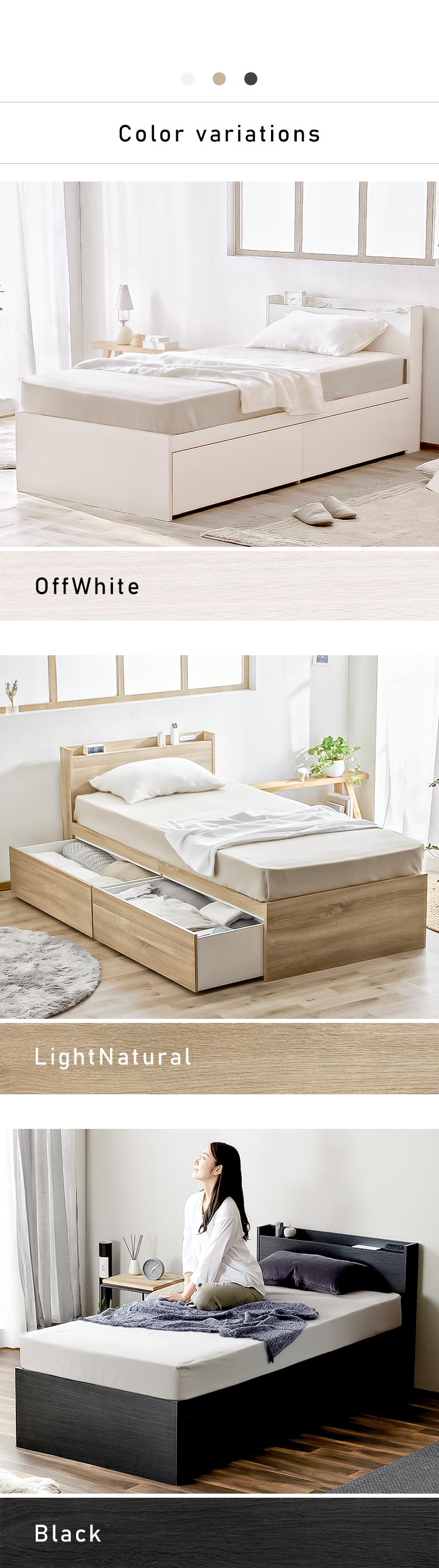 ��e�ʎ��[�x�b�h