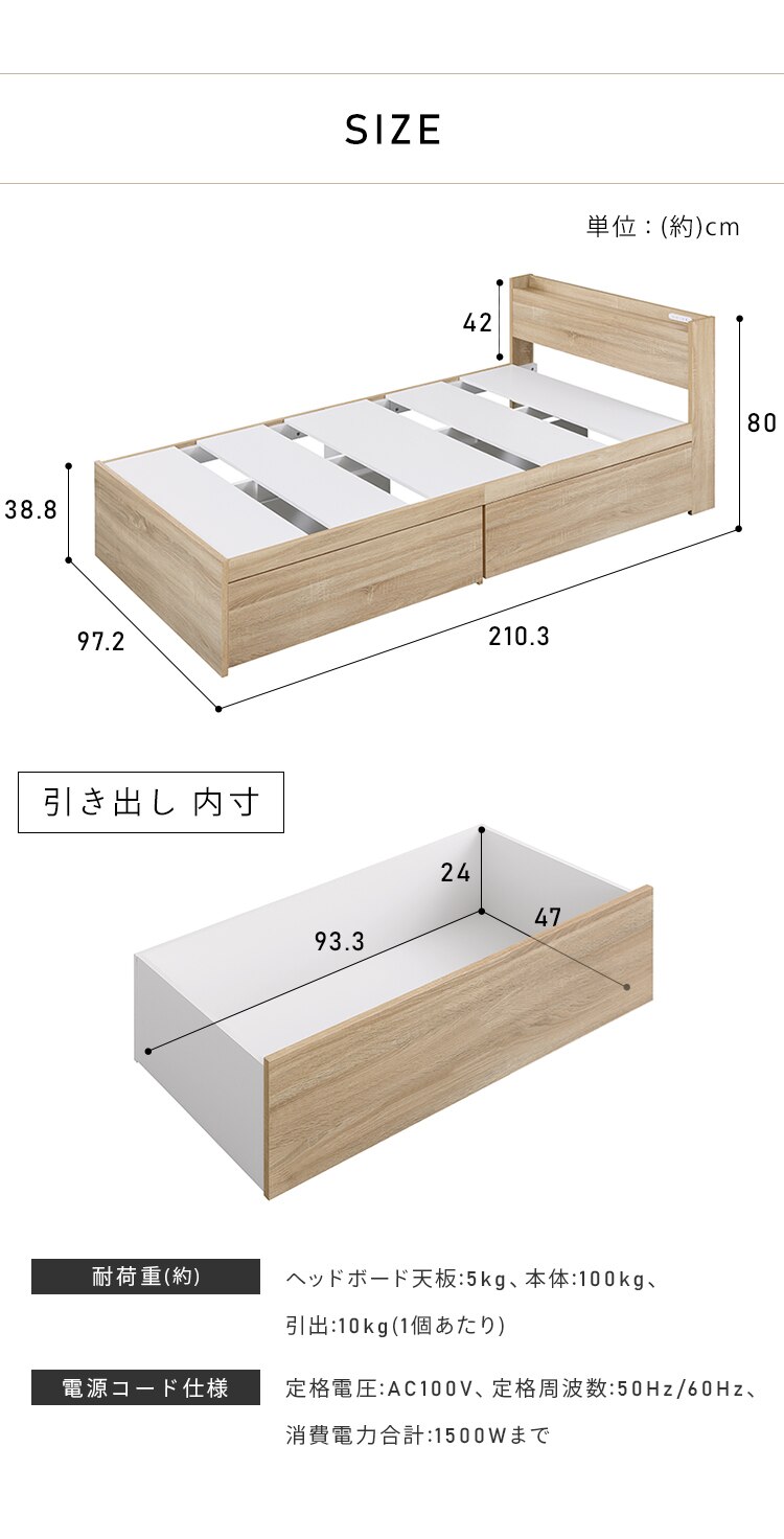 ��e�ʎ��[�x�b�h