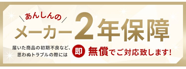 フルカバーホースリールHG用アクアガン AGFW-6 ベージュ9