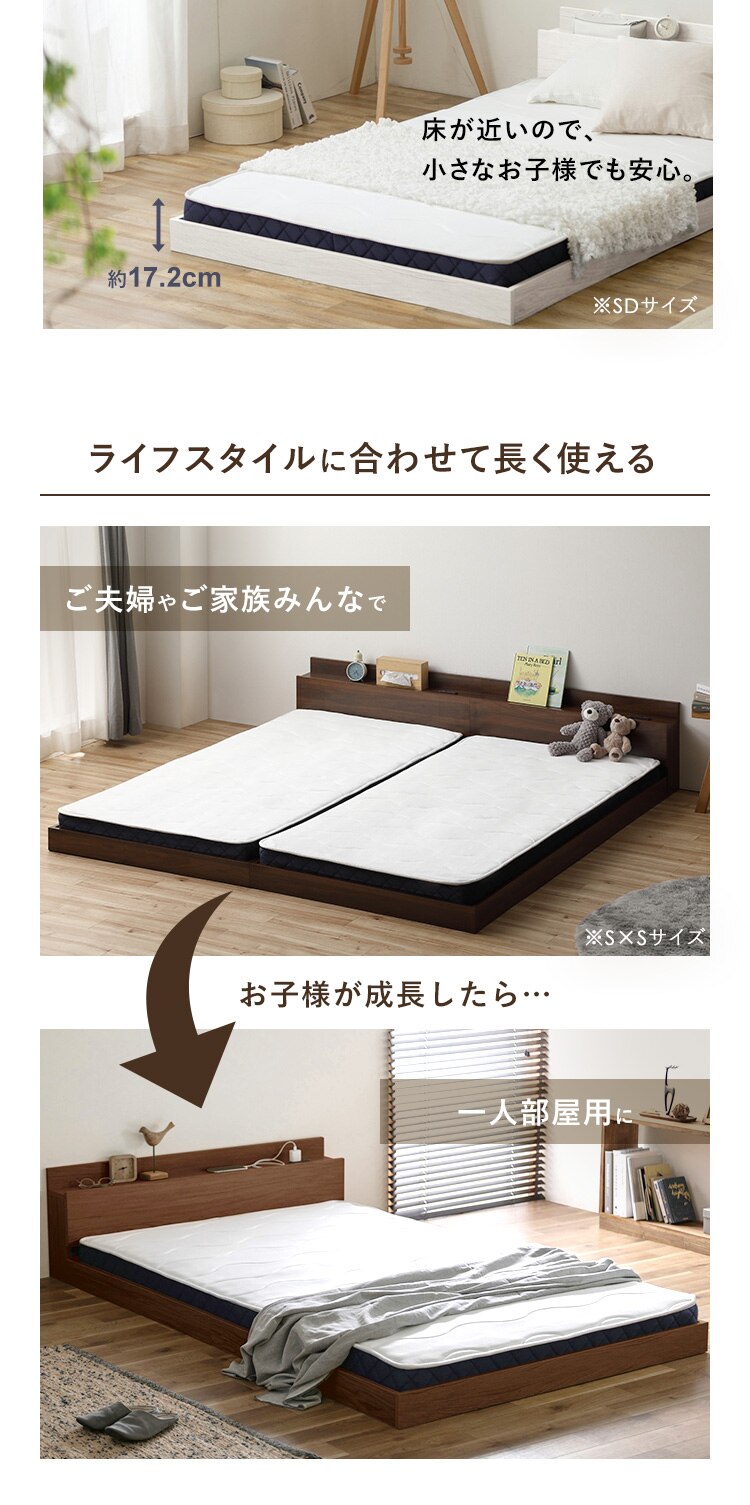 �}�b�g���X�t���t���A�x�b�h �S3�F