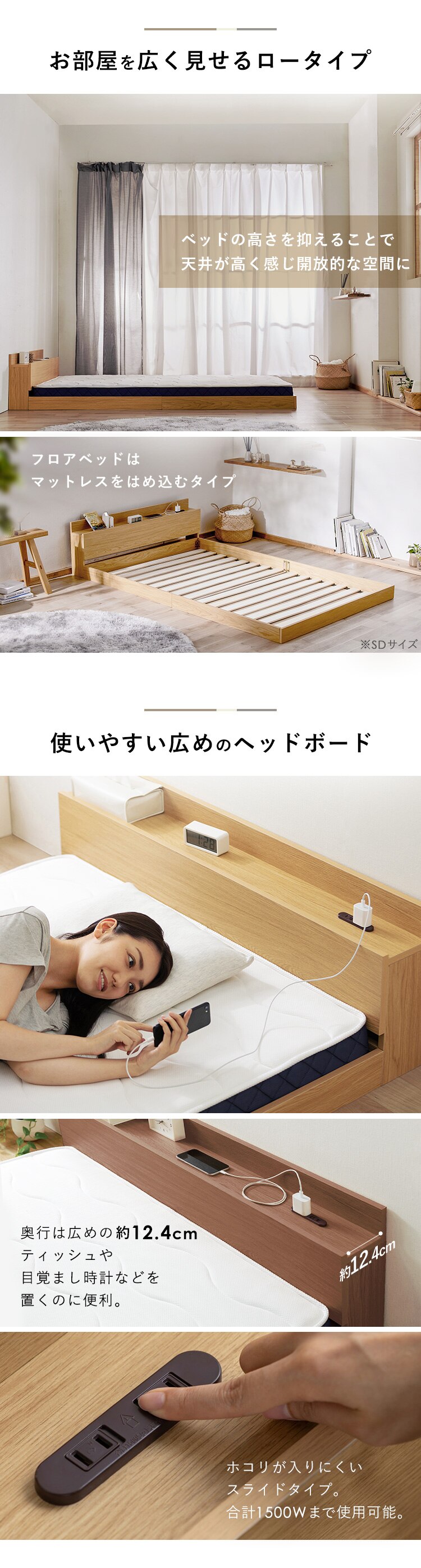 �}�b�g���X�t���t���A�x�b�h �S3�F