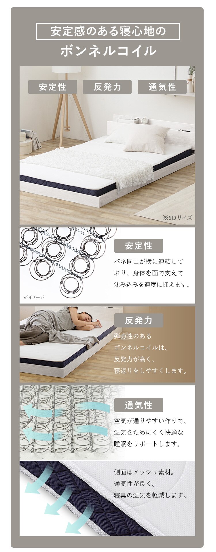 �}�b�g���X�t���t���A�x�b�h �S3�F