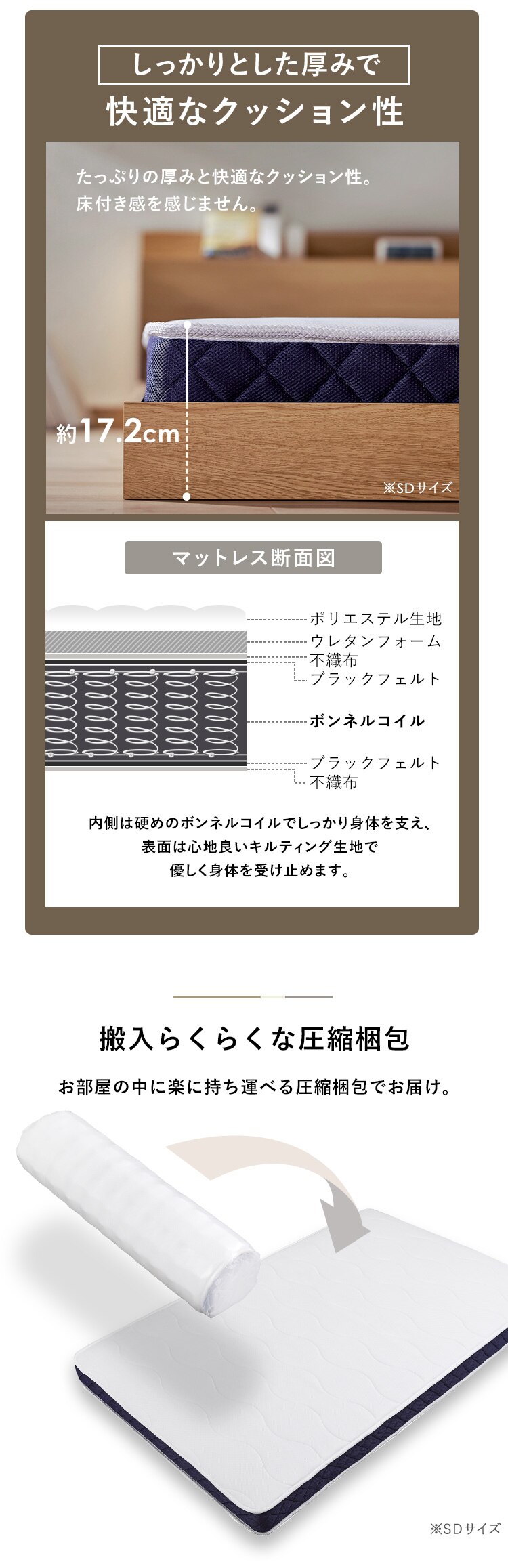 �}�b�g���X�t���t���A�x�b�h �S3�F