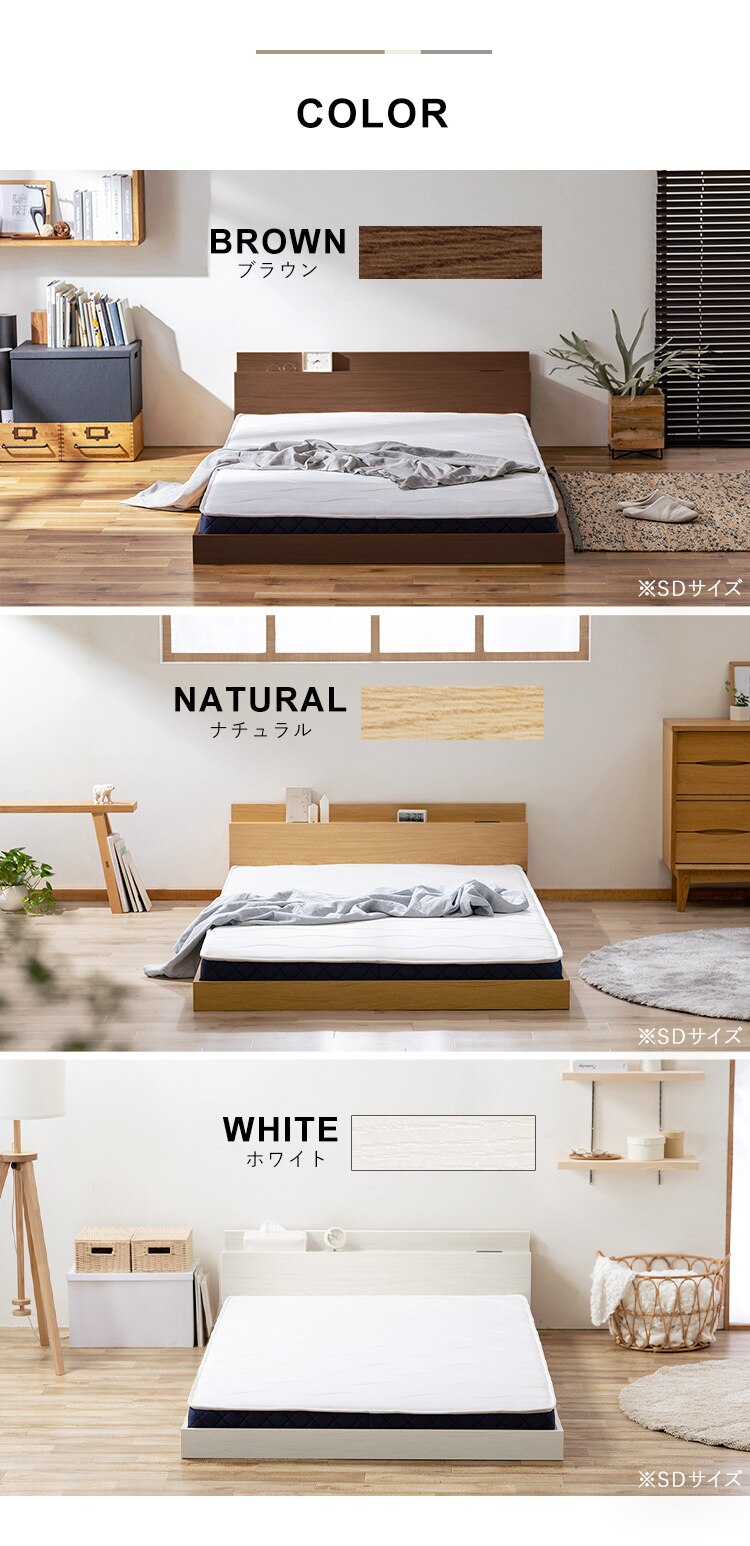 �}�b�g���X�t���t���A�x�b�h �S3�F