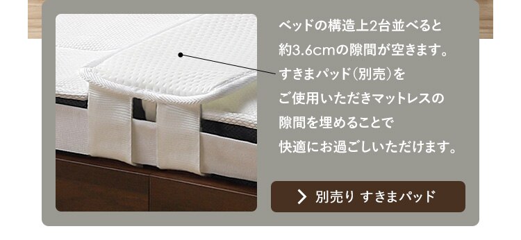 �}�b�g���X�t���t���A�x�b�h �S3�F